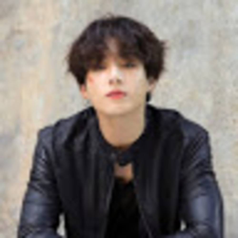 Meet your Posher, Fresia